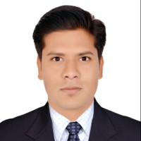 Rahul Waghmare