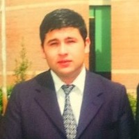 Sergio Norambuena Villalobos
