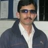 Hareesha Panoor