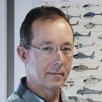 Jos Stevens
