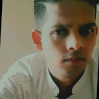 Ravi Kumar