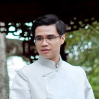 Thinh Vo