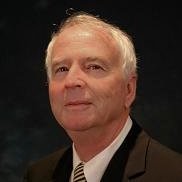 Michael Gorby