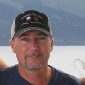 Robby Stephenson