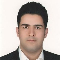 Behnam Mirzaei