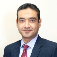 Athar Munir