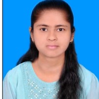 POOJA BHALERAO