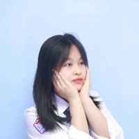 Nguyễn Thị Thúy Vân