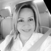 Nirvana Zapata Ramirez