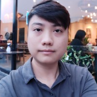 Cuong Thanh Nguyen