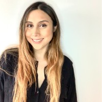 Alisson Andrea López Rincon