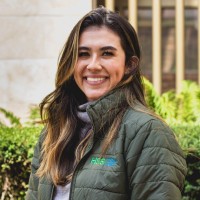 Maria Alejandra Saravia Murcia