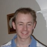 Gary Hobday