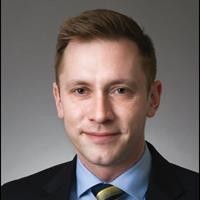Alex Kroupa, Mba