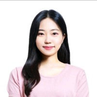 유지연