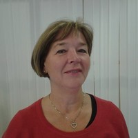 Sidsel Kampesæter-Michelsen