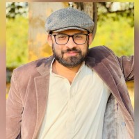 Wassi Abbas