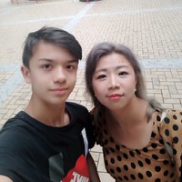 Eva Chi