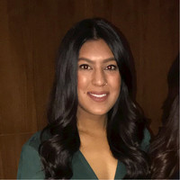 Sukhi Singh