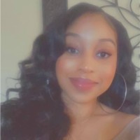 Tamara Hinton