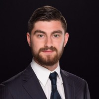 Kaelan Frame
