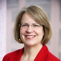 H. Elizabeth Peters