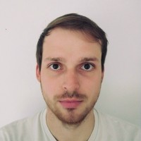 Matt Camp