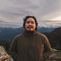 Ethan Yeo