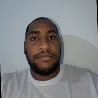William Da Silva Olimpio