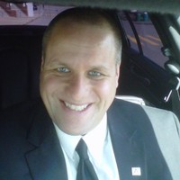 James Bistrick