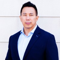 Jason Scarpati
