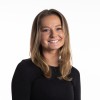 Ally Widzinski