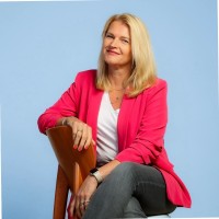 Marion van der Pol
