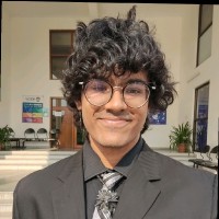 Aditya Udupa