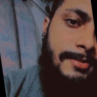 Zuhaib Uppal