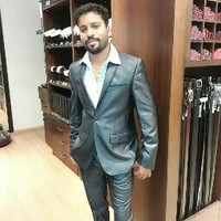 Praveen Kumar