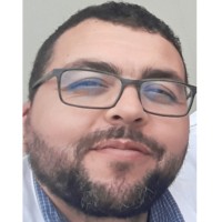 Rafiq Lakhssassi