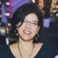 Liora Bronshtein