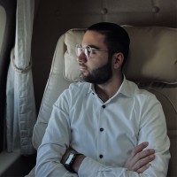 Rojhat Akdeniz