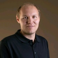 Andreas Neuenschwander