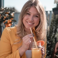 Liza Maria Balciunas