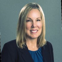 Gayle Hazlett, Cpcu, Arm