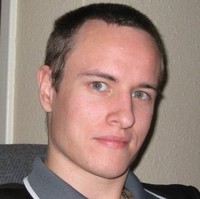 Joshua Brown