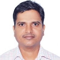 Radha krishnan Rajagopal