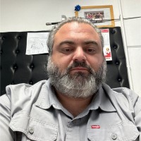 Pamukcu Emin Ö.