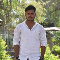Suraj Patel