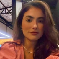 Gabriella N. B. De Castilho Barbosa