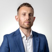 Sam Moorhouse