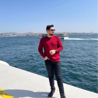 Bedirhan Sönmez