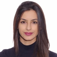 Lorena De León González